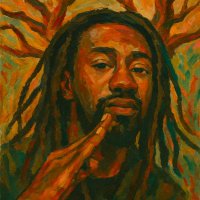 Ni KOODiNice (@koodi_theheat) 's Twitter Profile Photo Ni KOODiNice (@koodi_theheat) 's Twitter Profile Photo