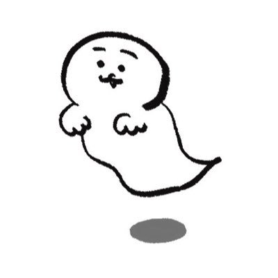 25↑夢兼腐 推しの衣装が着たいオタク enst/HQ/tnpr/rkrn/jojo/HxH etc...♡ 驚愕の重加工👋 無配慮につき鍵🧸 ゲームスクショ▶︎ @tamtammem