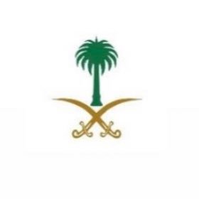 اللهم دربا لا تضيق به الحياة ، وقلبا لا يزول منه الأمل 💛