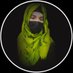 AaMna AnSari (@theamnabb) Twitter profile photo AaMna AnSari (@theamnabb) Twitter profile photo