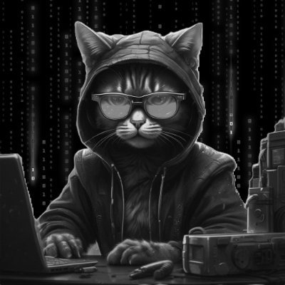 KOtayrra's profile picture. Attorney-General and Minister of Justice of Sierra Leone (2016-2018) Anti Corruption Commissioner (2010-2016)