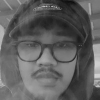 manufucktur (@wahyusakdun) 's Twitter Profile