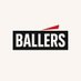 BallersOTD (@ballersotd) Twitter profile photo BallersOTD (@ballersotd) Twitter profile photo