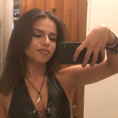 cherryticks's profile picture. ✪ ✪ ✪