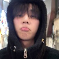 Damian (@ddaeulee) 's Twitter Profile