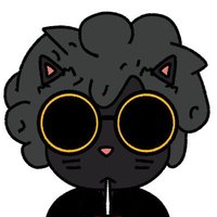 Katzin/um gato (@kapi17583191433) 's Twitter Profile