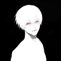 Zinex (@iam_zinex_morph) 's Twitter Profile