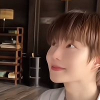 พอพิม ♡ྀི สาขา 2 (@ppim_knp2) 's Twitter Profile