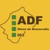 ADF Olesa (@adf_olesa062) Twitter profile photo ADF Olesa (@adf_olesa062) Twitter profile photo