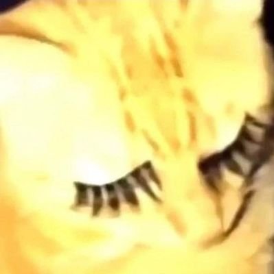 дайте людині достатньо мотузки і вона повішається