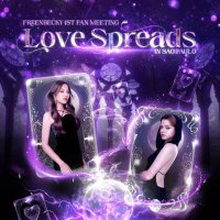 FreenBecky gl's (@freenbackygls) 's Twitter Profile