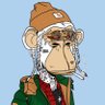 Apex68_MDC's profile picture. 