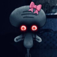 જ⁀➴ 𝓓𝓪𝓻𝓴 𝓘𝓼𝓪𝓫𝓮𝓵𝓵𝓮 ᧔࿔᧓⋆₊‧ (@dixietentacles) 's Twitter Profile