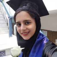 بلاتکلیف اعظم (@fateme_avr) 's Twitter Profile