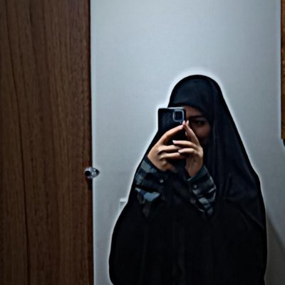 یا صاحب الزمان ( عج) درد ما جز به ظهور تو مداوا نشود