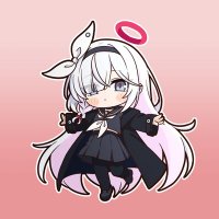 justenable (@justenable_g1) 's Twitter Profile