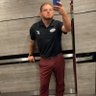 GoldenBoston3's profile picture. EKU/OX 21’ & 26’ •Relationships come and go, but Boston sports are forever•TCU Athletics•Proud American & Republican