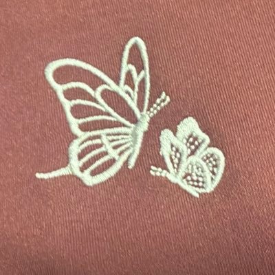 758_spbv_high's profile picture. 引かれても知りません @mmirei7201_4869 →縮小