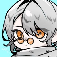 まめズク (@mameowlowl) Twitter profile photo