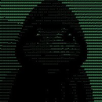 Cryptogenerate (@crypt0generate) 's Twitter Profile