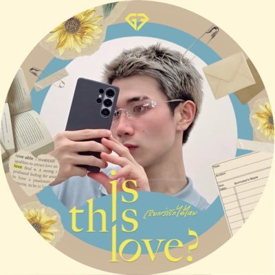 ᴍʏ ʜᴀᴘᴘɪɴᴇꜱꜱ ꒦꒷ ㅤ♡ 𝗙𝗼𝘂𝗿𝘁𝗵𝗻𝗮𝘁𝘁𝗮𝘄𝗮𝘁 • 𝗚𝗲𝗺𝗶𝗻𝗶_𝗡𝗧• 𝗣𝗶𝗻𝗴𝗞𝗿𝗶𝘁𝘁𝗮𝗻𝘂𝗻 • 𝗠𝗲𝗲𝗻𝗻𝗶𝗰𝗵𝗮𝟴 • 𝗽𝗽𝗼𝗼𝗵𝗸𝘁 • 𝗽𝗮𝘃𝗲𝗹𝗽𝗵𝗼𝗼𝗺 ꒱