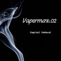 vapos capital federal π (@vapermax02) 's Twitter Profile