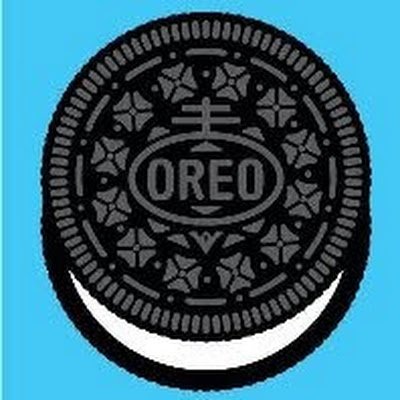 OreoMilk219196's profile picture. 