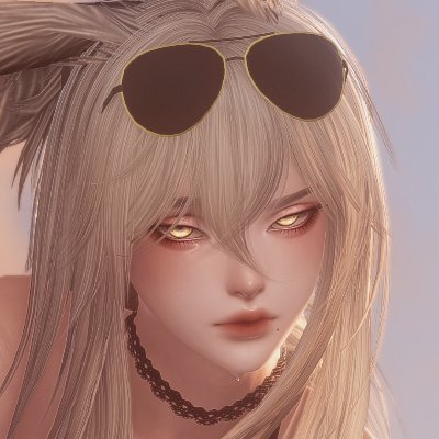 Sera Profile