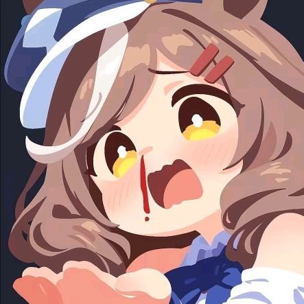 ierdid_'s profile picture. 