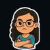Sam (@samadrita2003) Twitter profile photo Sam (@samadrita2003) Twitter profile photo