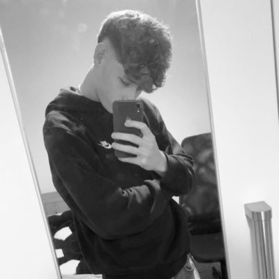 Ryv Profile
