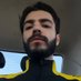 Marcelo Lopes (@eumarsalocam) Twitter profile photo Marcelo Lopes (@eumarsalocam) Twitter profile photo