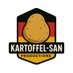 Kartoffel-San Productions (@kartoffelsan) Twitter profile photo Kartoffel-San Productions (@kartoffelsan) Twitter profile photo