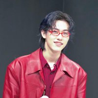 거대준이 (@tteongjjun37388) 's Twitter Profile Photo 거대준이 (@tteongjjun37388) 's Twitter Profile Photo
