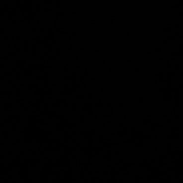 shd_ise's profile picture. 🇪🇬 ~ 💍