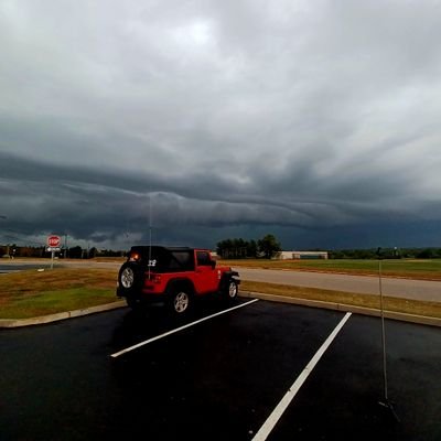 @stormspotterTJ