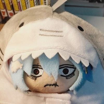 L0OHL's profile picture. ⊹ ࣪ ﹏𓊝﹏𓂁﹏⊹ ࣪ ˖. 🇧🇷/🏳️‍🌈
he/his.•°•.      

⊹ ࣪ ﹏𓊝﹏𓂁﹏⊹ ࣪ ˖