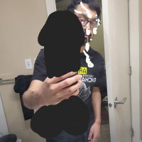 The RANness of NIGGADRY (@bandisburner) 's Twitter Profile Photo The RANness of NIGGADRY (@bandisburner) 's Twitter Profile Photo