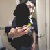 The RANness of NIGGADRY (@bandisburner) Twitter profile photo The RANness of NIGGADRY (@bandisburner) Twitter profile photo