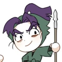 몽 (@mong_gin2) 's Twitter Profile Photo 몽 (@mong_gin2) 's Twitter Profile Photo