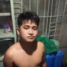 jester_navarro's profile picture. ❤️