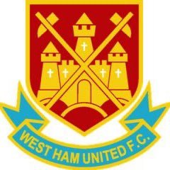 GbLondon cabbie :) #COYI#WHTID #IFBB Fortunes always hiding OLAS. #westhamfamily