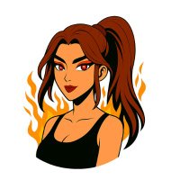 cyphermuse (@thecyphermuse) 's Twitter Profile