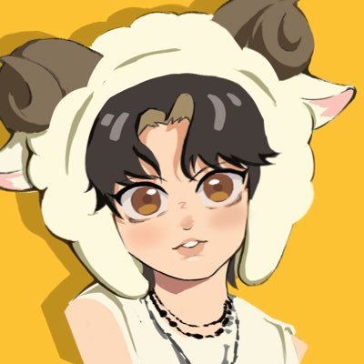 Fayee_061さんのプロフィール画像