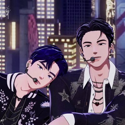 xremini_scene's profile picture. 