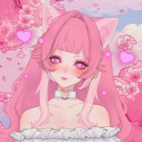 🌸 Sakura Panda 🌸 || Suiika Model Era (@sakurapandavt) 's Twitter Profile Photo 🌸 Sakura Panda 🌸 || Suiika Model Era (@sakurapandavt) 's Twitter Profile Photo