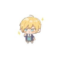 π¦ππ (@umexx_29) 's Twitter Profile