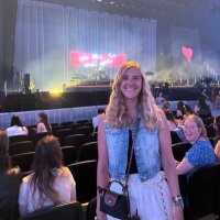 𝘚𝘩𝘢𝘶𝘯𝘪 🌻 ↠ today !! | otra (@xlostinwonder_) 's Twitter Profile Photo 𝘚𝘩𝘢𝘶𝘯𝘪 🌻 ↠ today !! | otra (@xlostinwonder_) 's Twitter Profile Photo