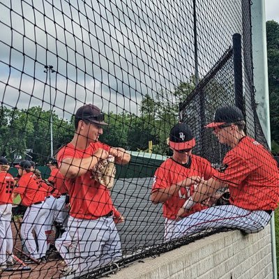 Austin_Reiter Profile