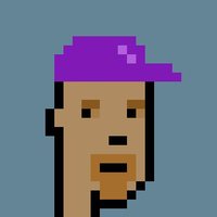 Moon Dev comment (@moondevnyt) 's Twitter Profile